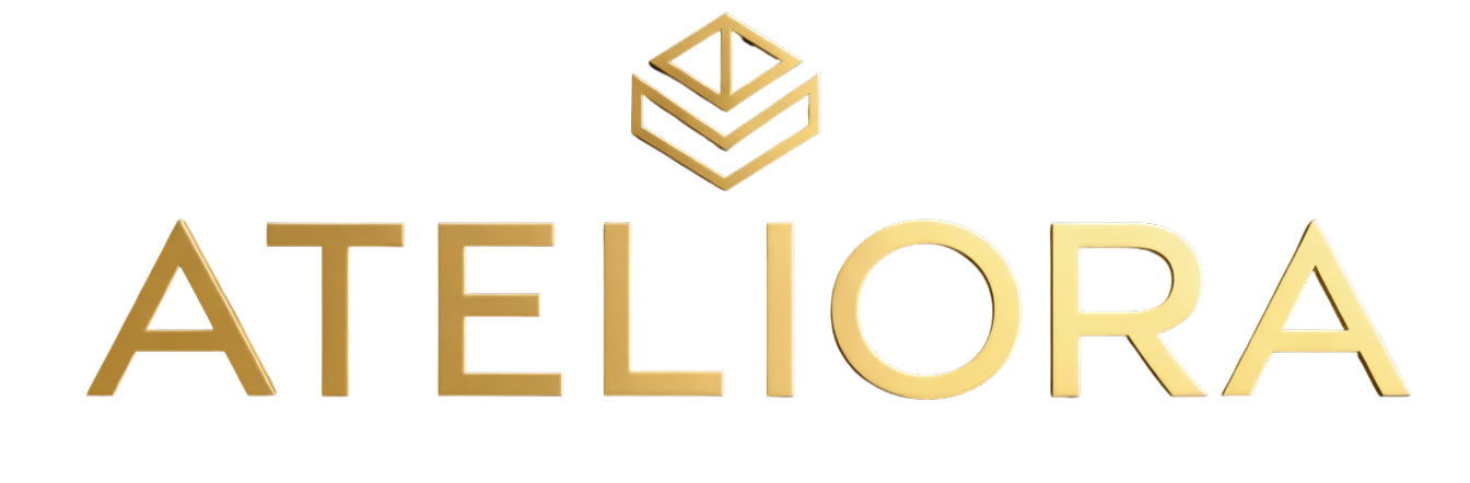 Ateliora