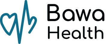 Bawa Health