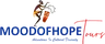 Moodofhope Tours