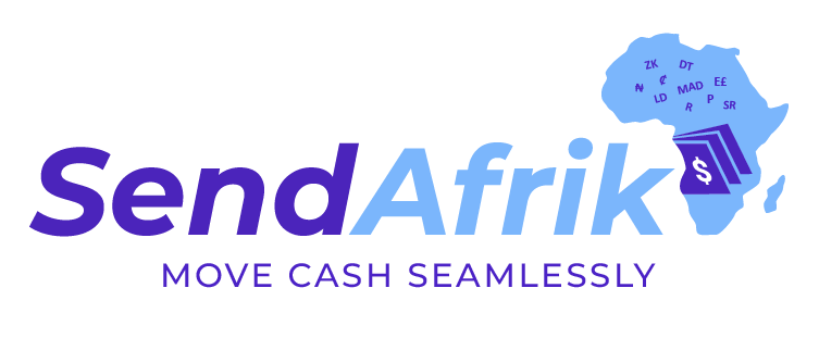 Send Afrika