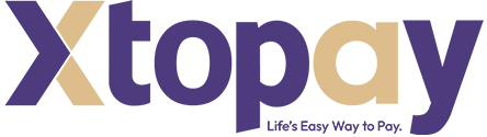 Xtopay